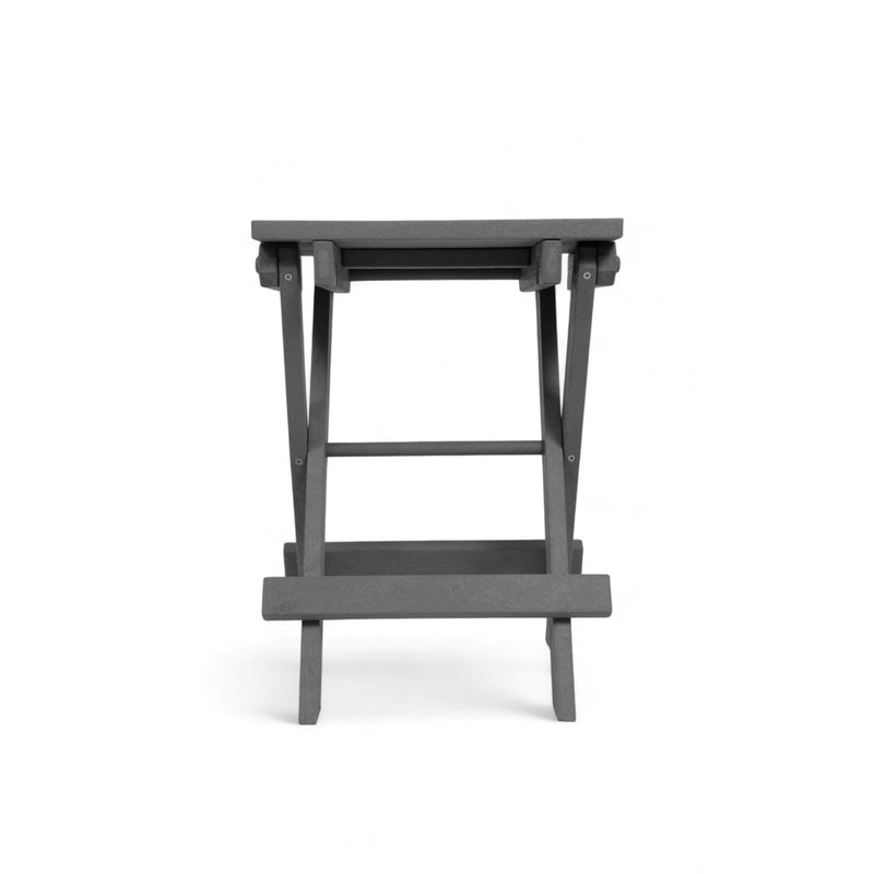 Eco Azure Folding Table