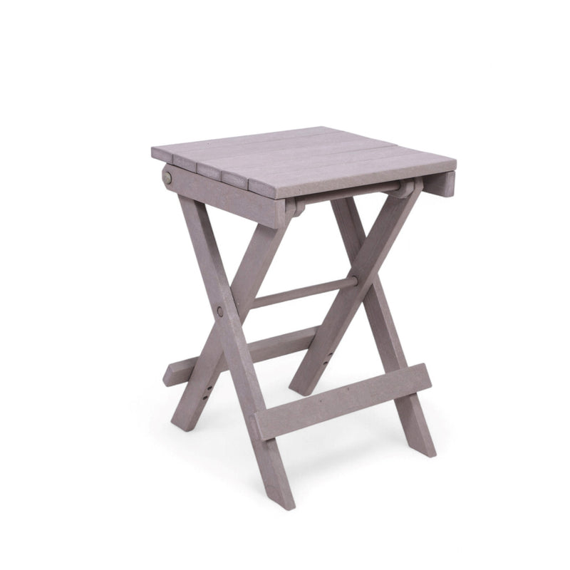 Eco Azure Folding Table