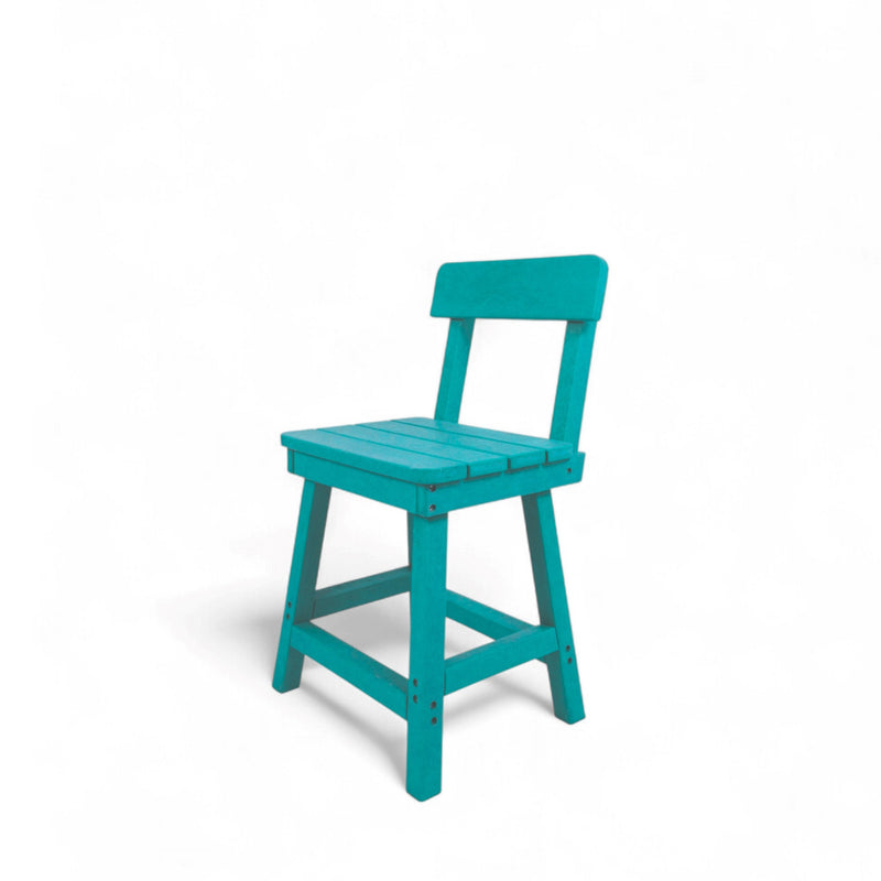 Eco Cafe Chair