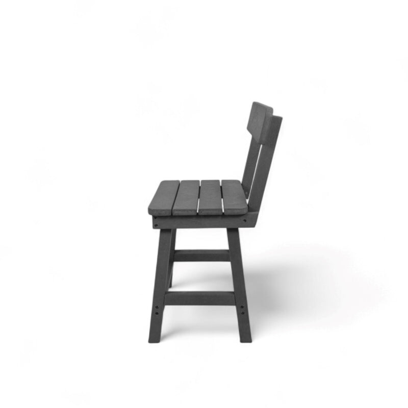 Eco Cafe Chair