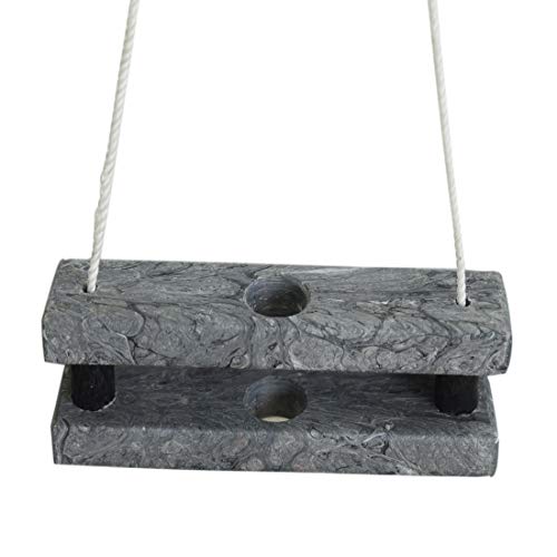 Eco Test tube Wall Hanging Planter