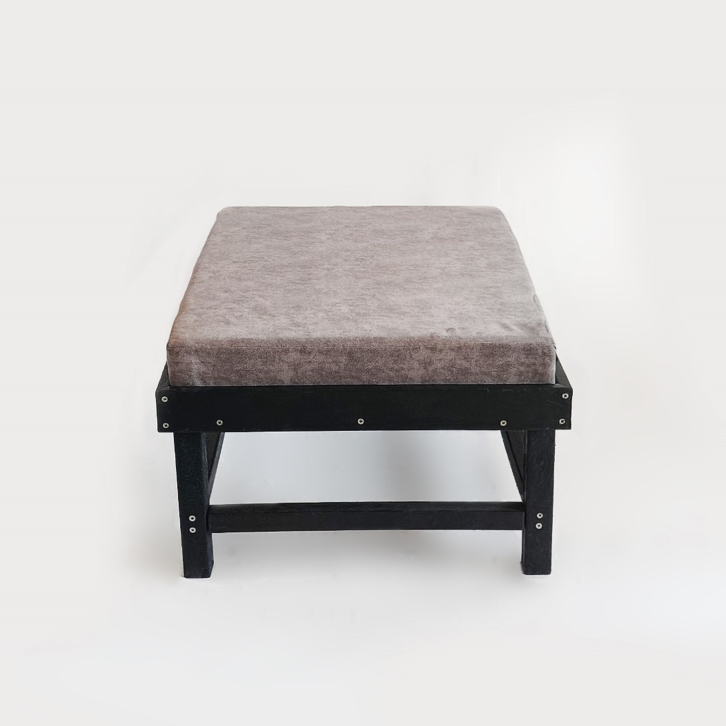 Eco Lounge Ottoman
