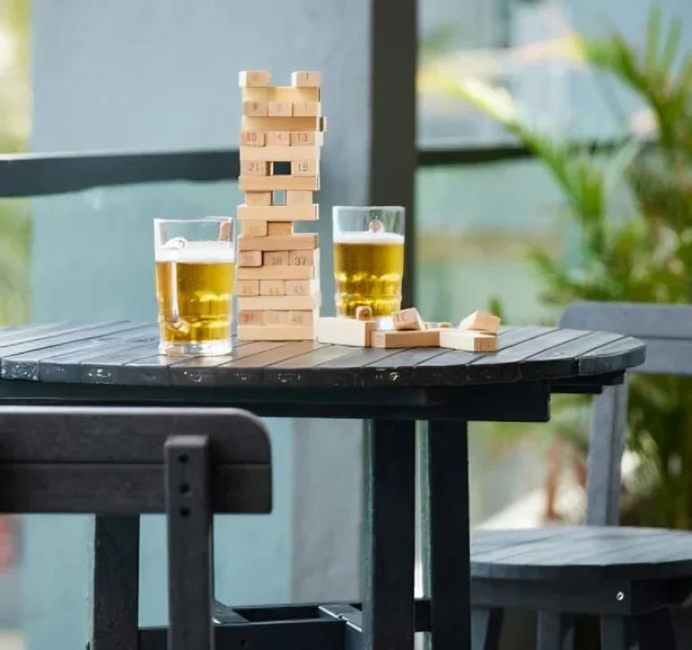 Table collection