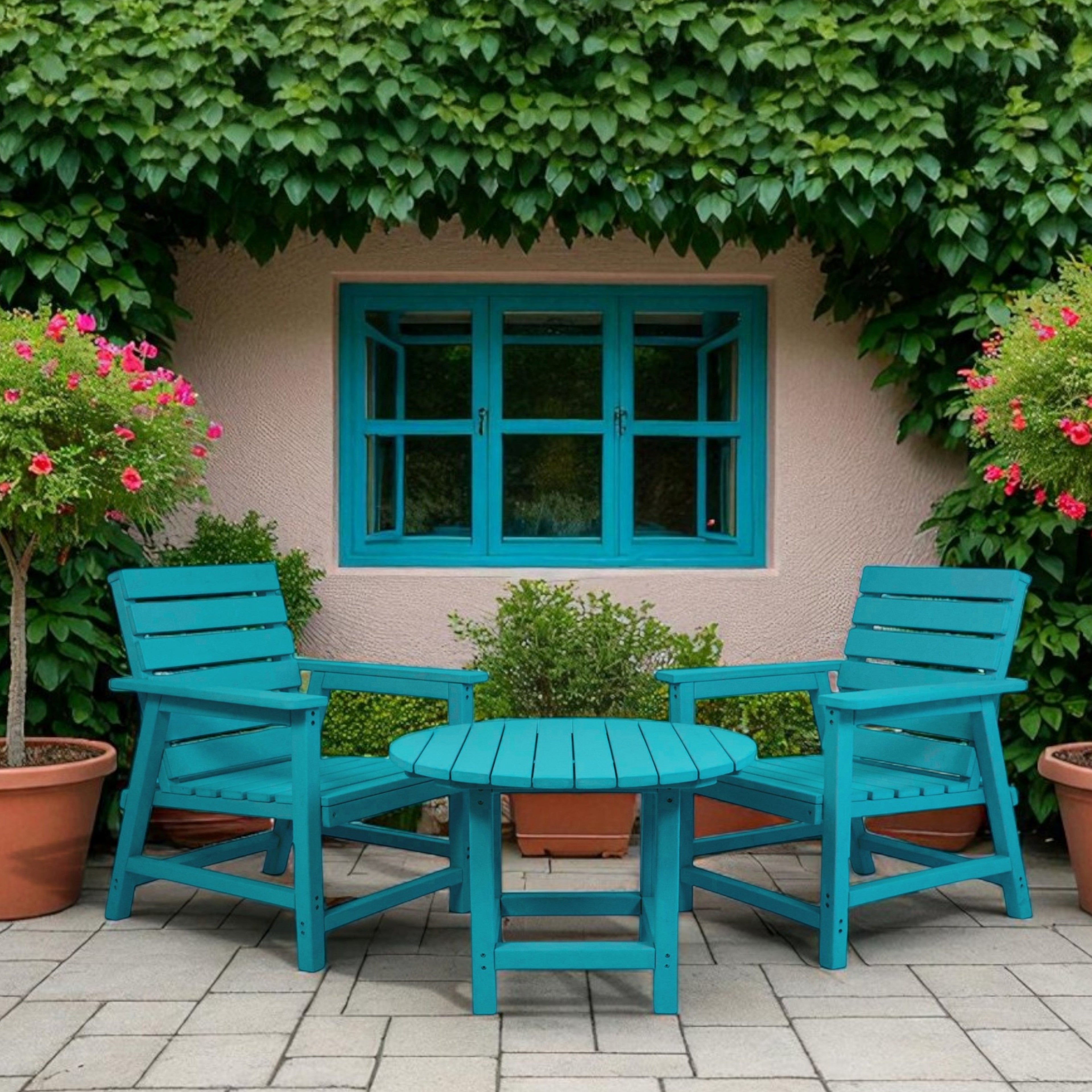 Furniture Sets Collection