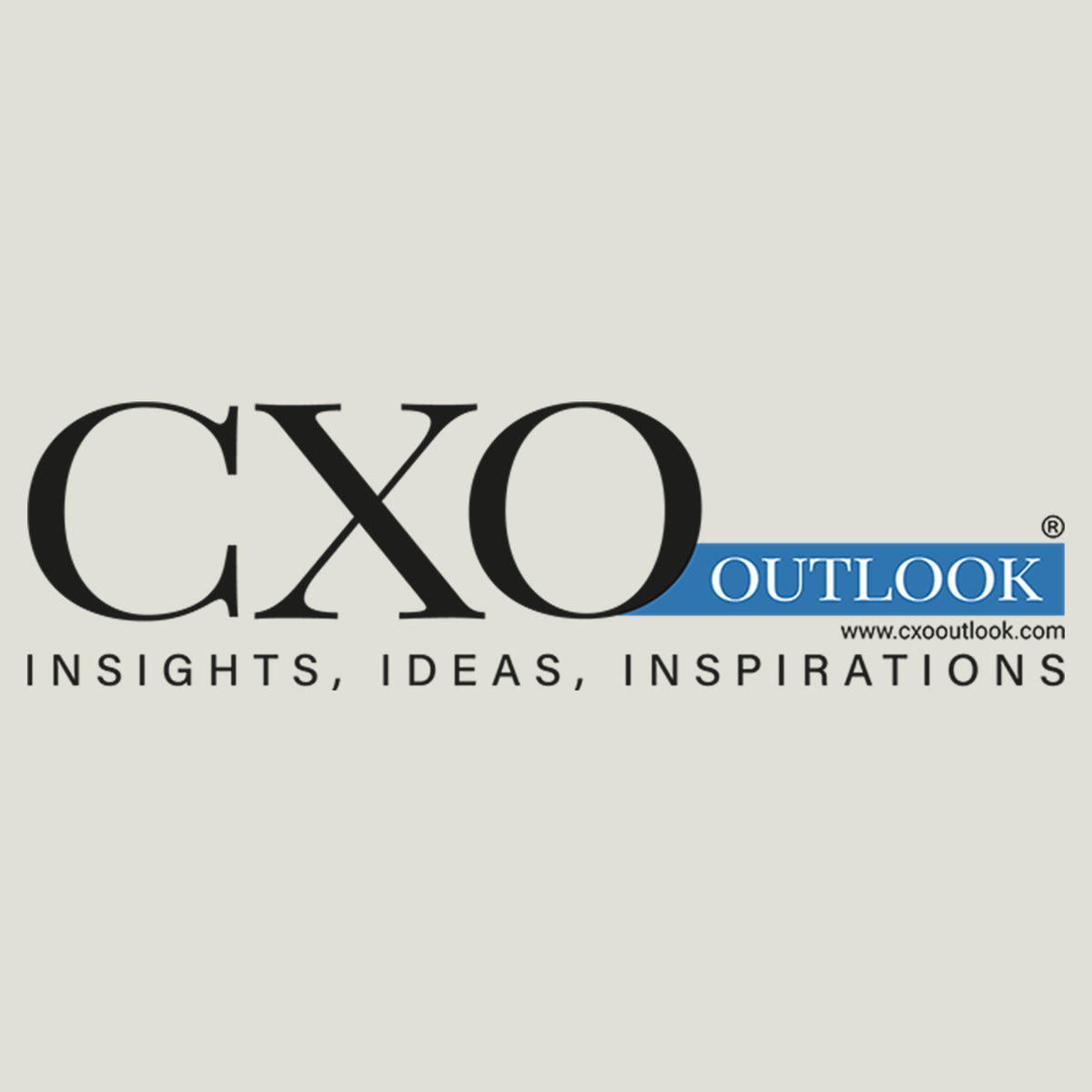 Econiture featured in CXO Outlook in 30Th May 2022