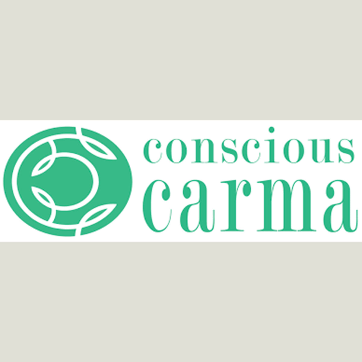 Econiture featured in sustainable startup stories column of Conscious Carma magazine in May june 2022 edition