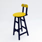 Eco Round Bar Chair