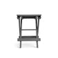 Eco Azure Folding Table
