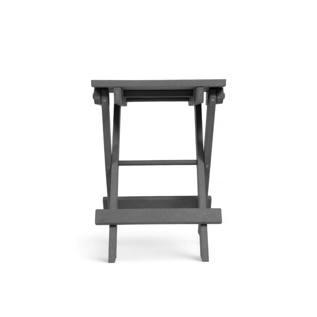 Eco Azure Folding Table