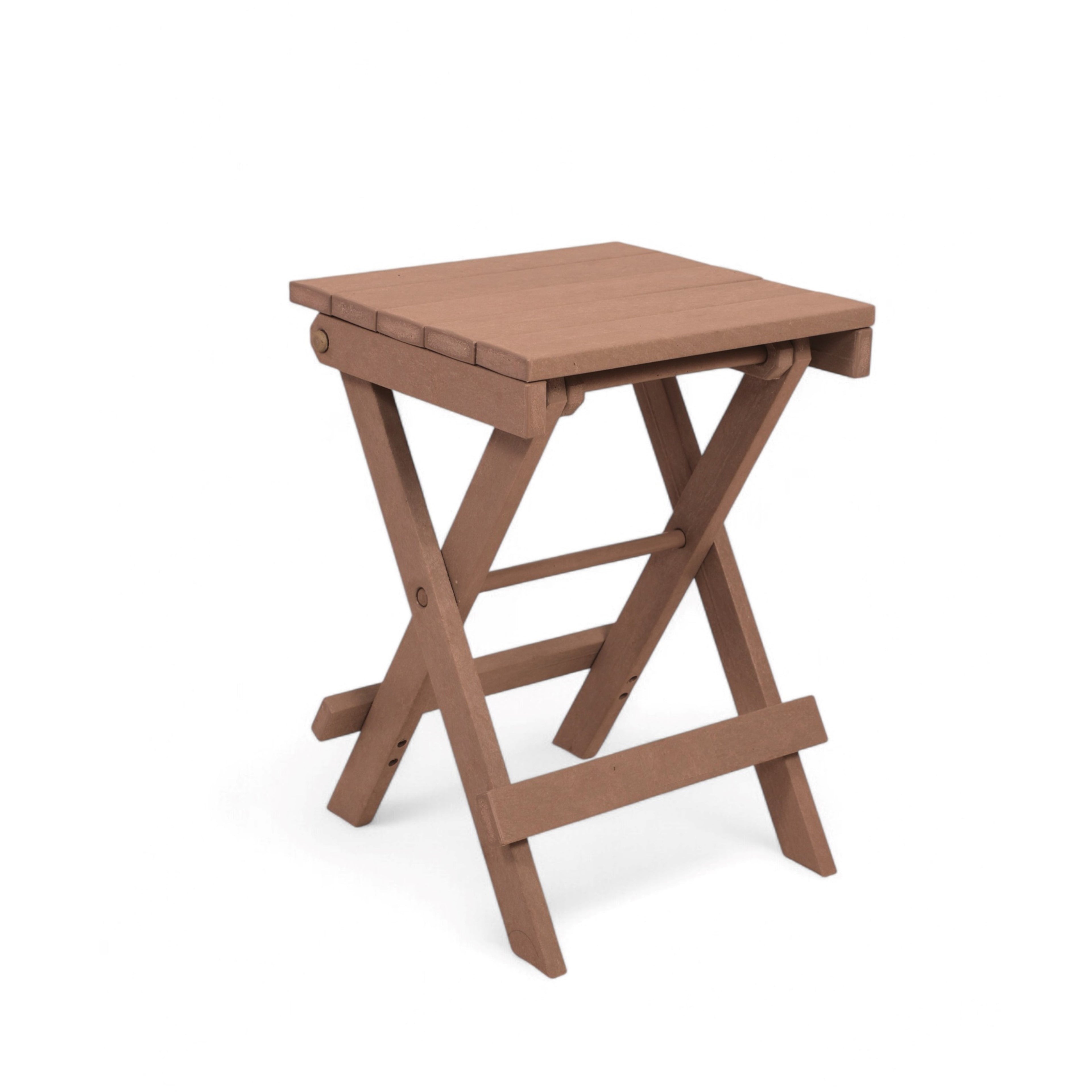 Eco Azure Folding Table