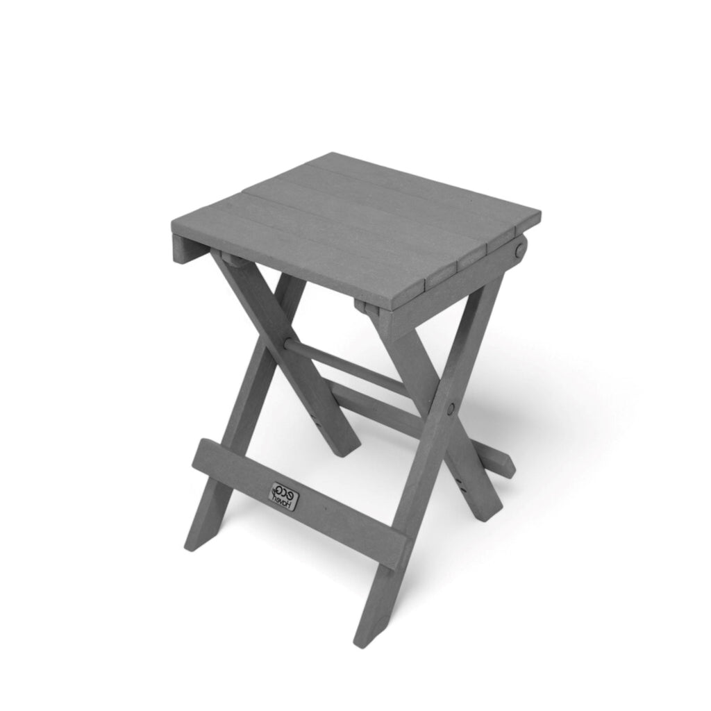 Eco Azure Folding Table