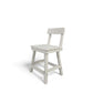 Eco Cafe Chair