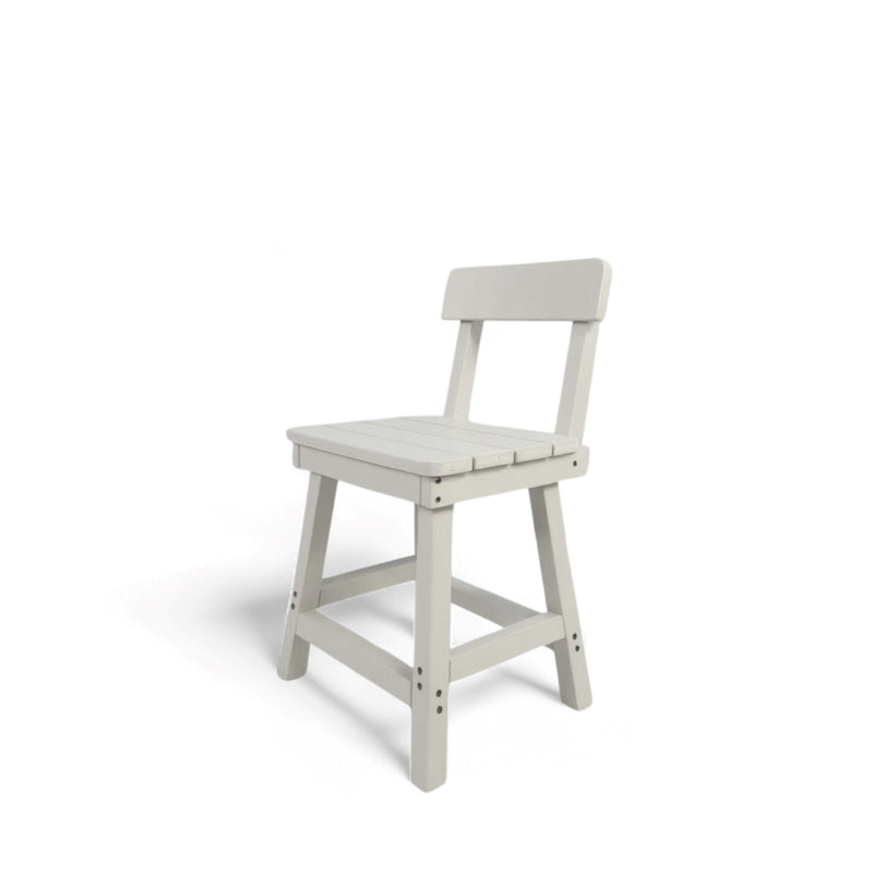 Eco Cafe Chair