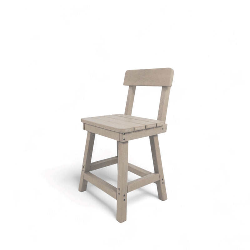 Eco Cafe Chair
