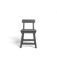 Eco Cafe Chair