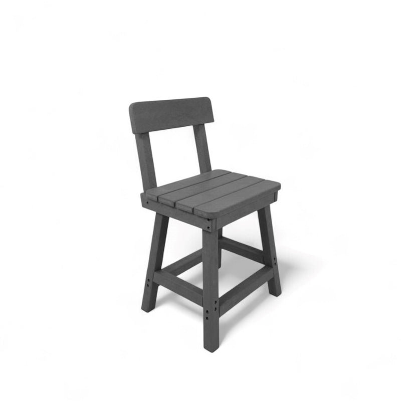 Eco Cafe Chair