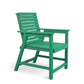 Eco Armrest Chair