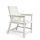 Eco Armrest Chair