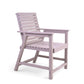 Eco Armrest Chair