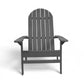Eco Regular Adirondack Chair