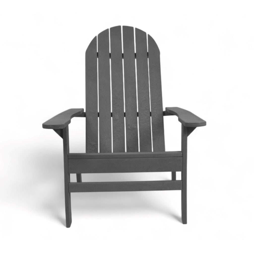 Eco Regular Adirondack Chair