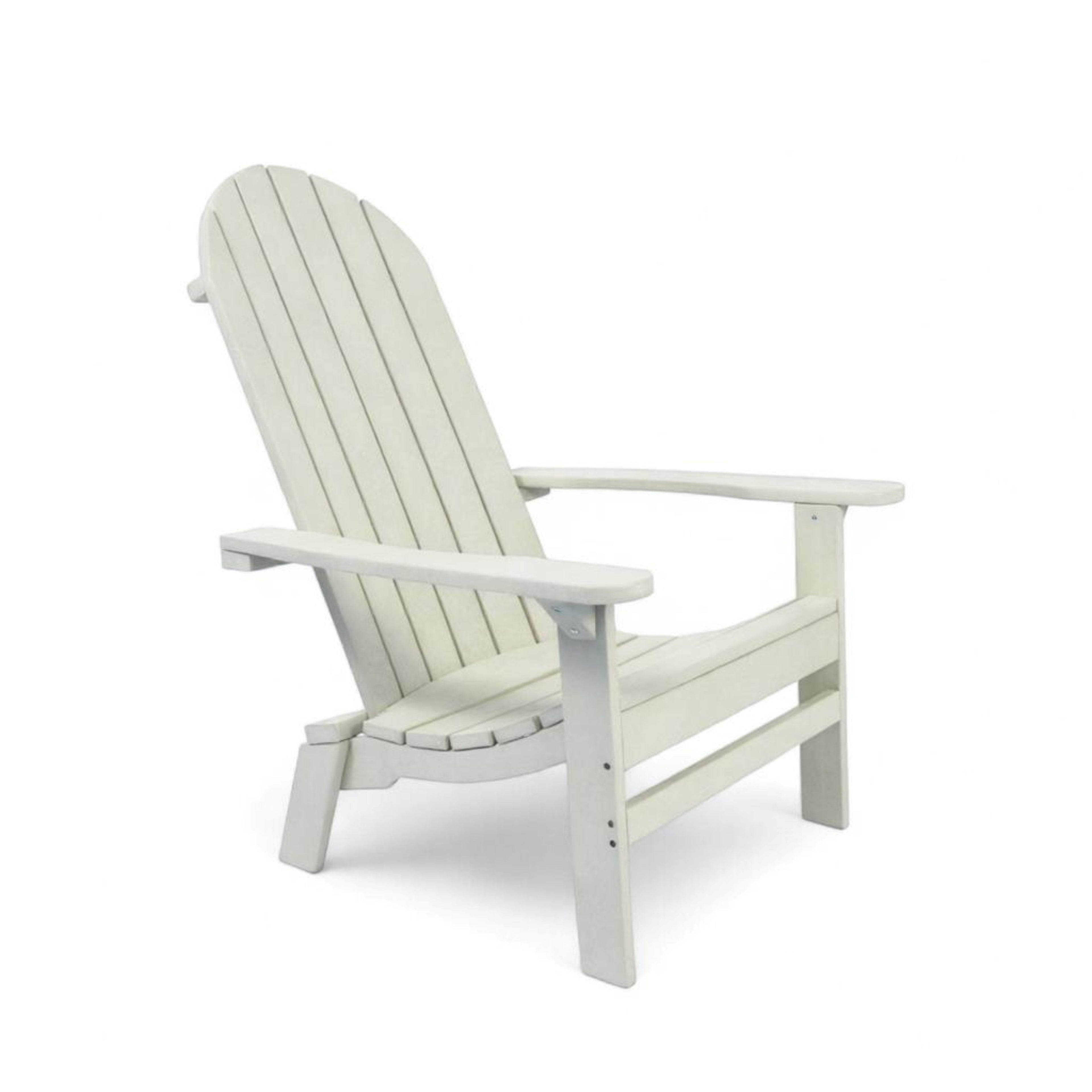 Eco Regular Adirondack Chair