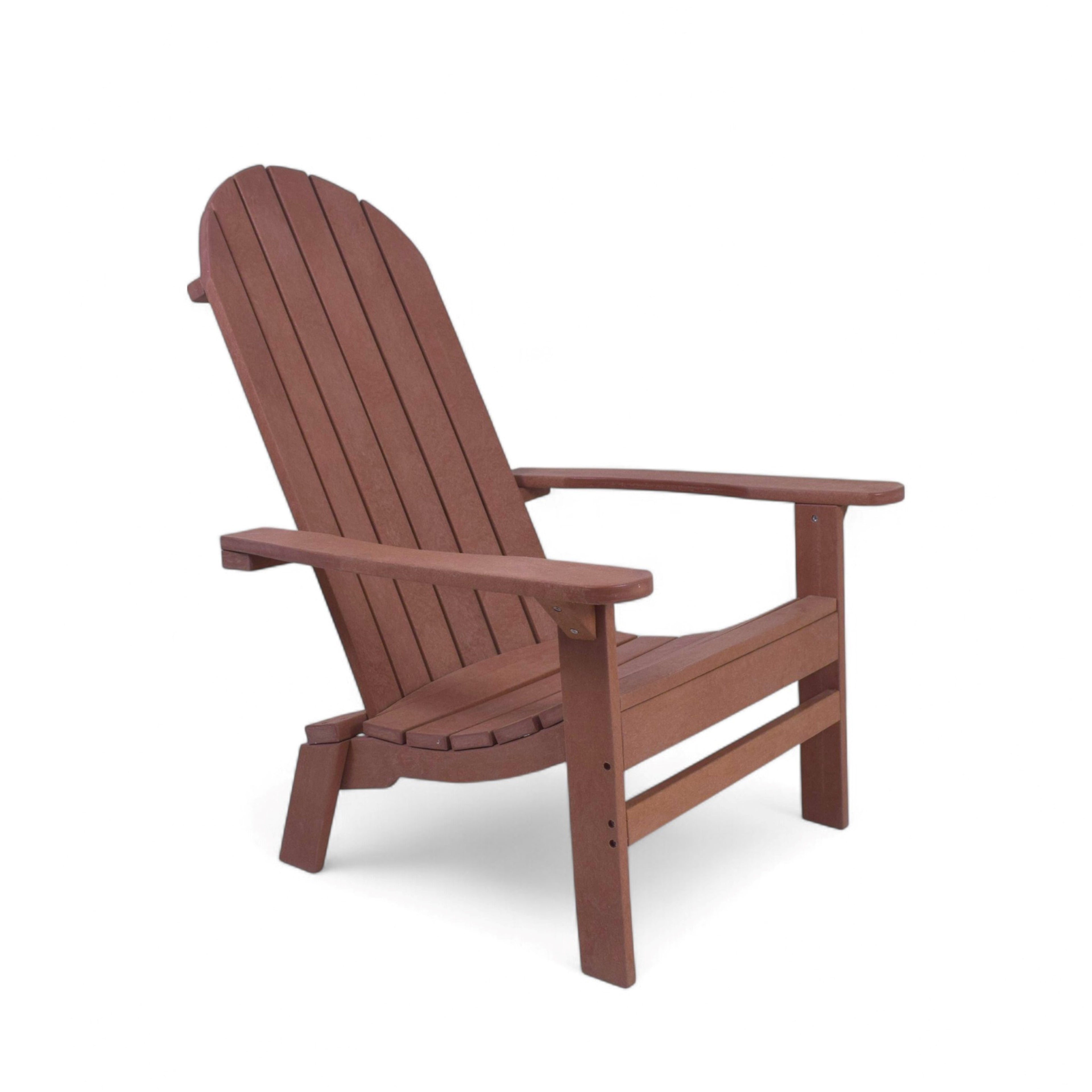 Eco Regular Adirondack Chair