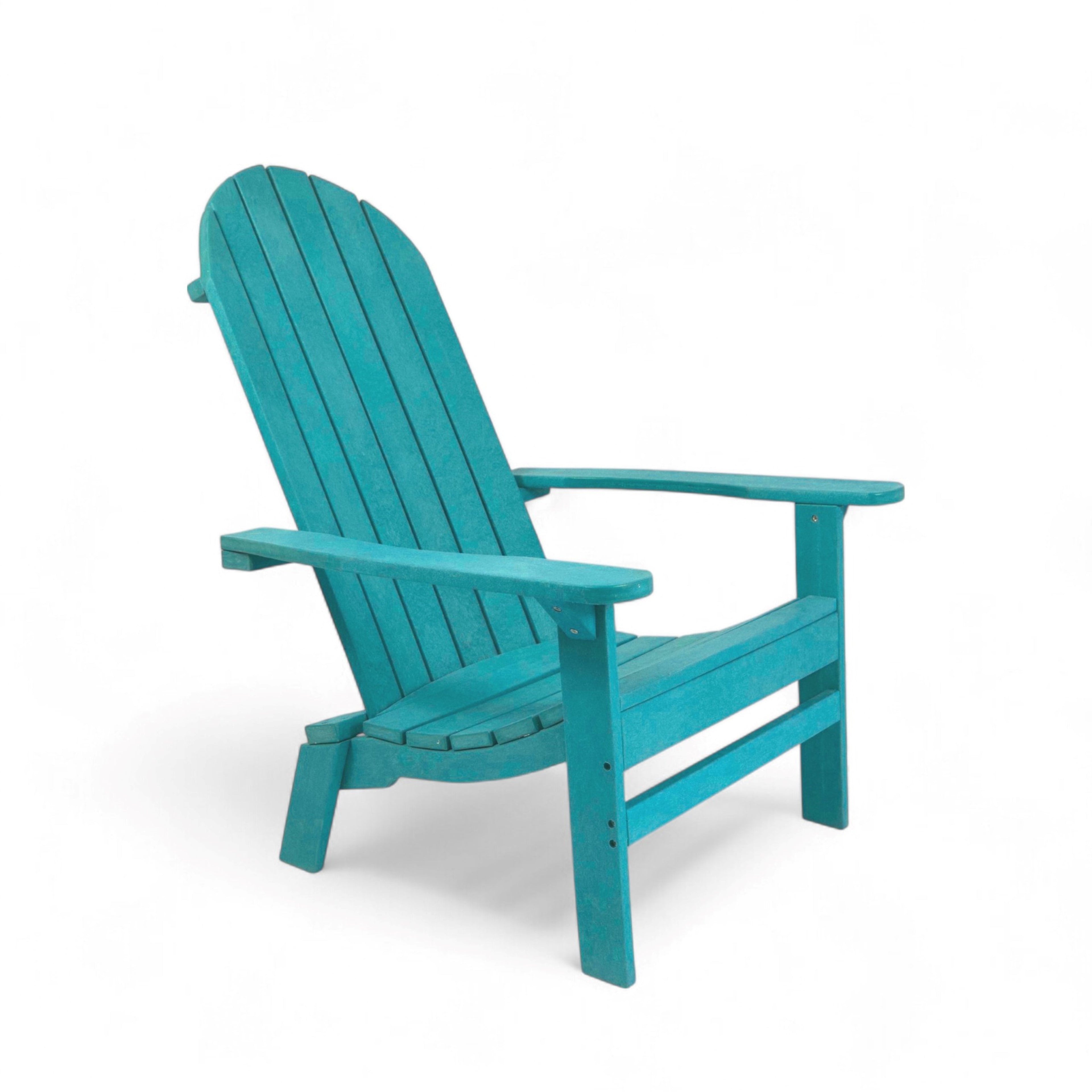 Eco Regular Adirondack Chair