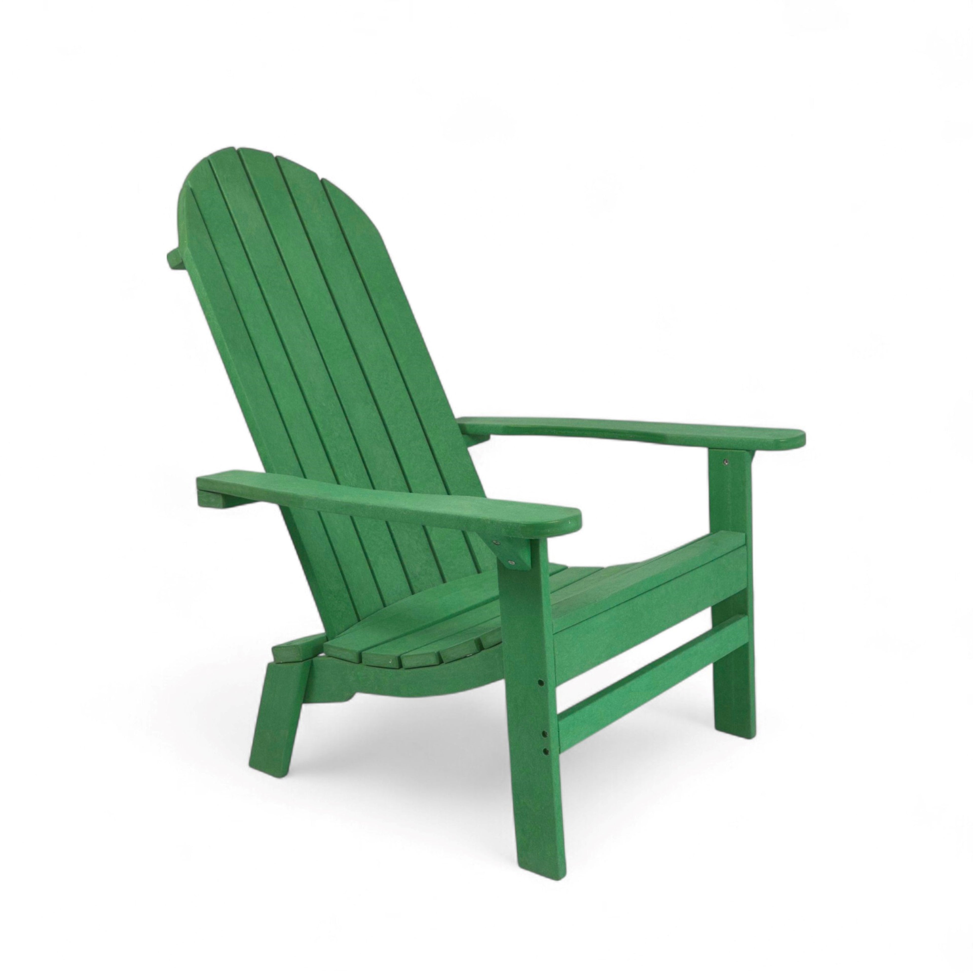Eco Regular Adirondack Chair