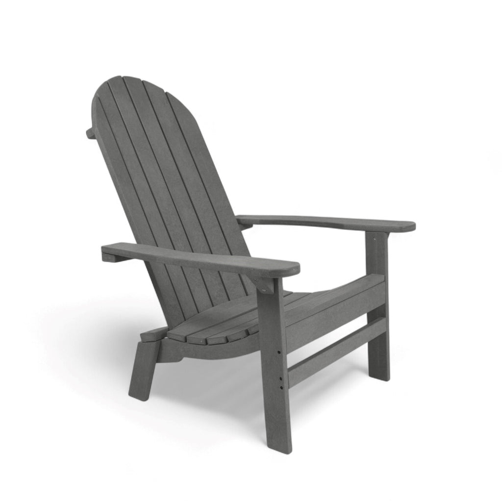 Eco Regular Adirondack Chair