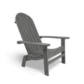 Eco Regular Adirondack Chair