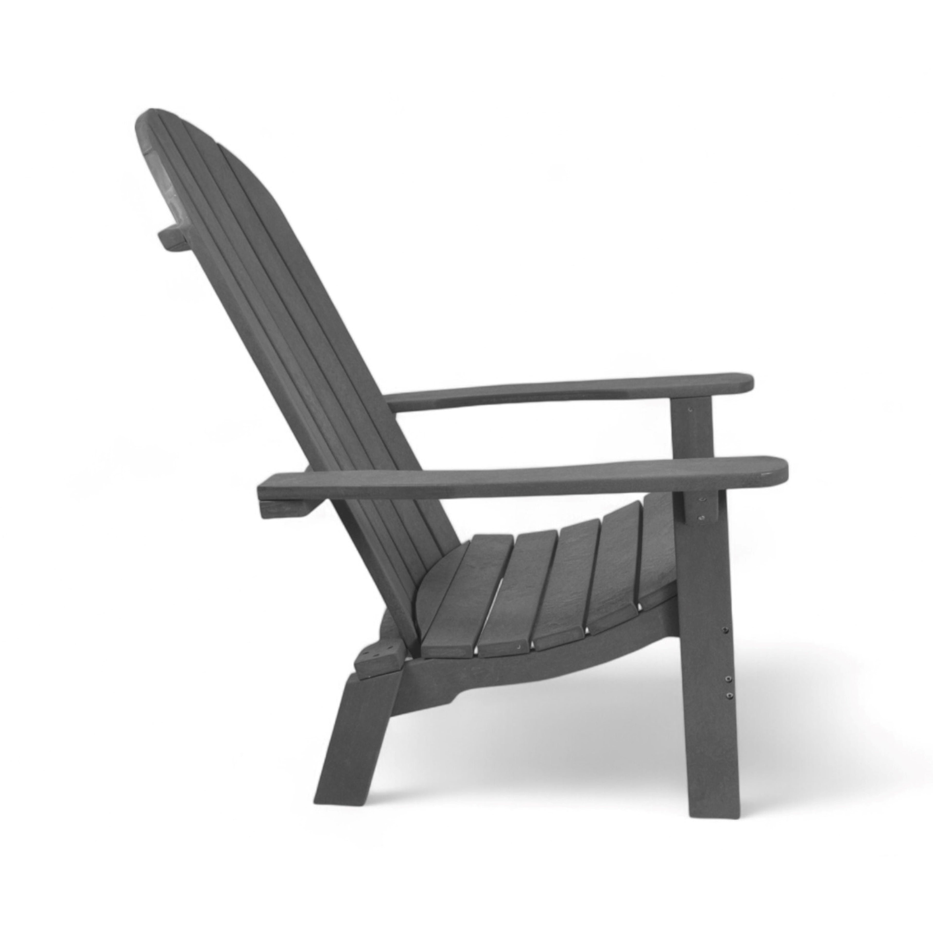 Eco Regular Adirondack Chair