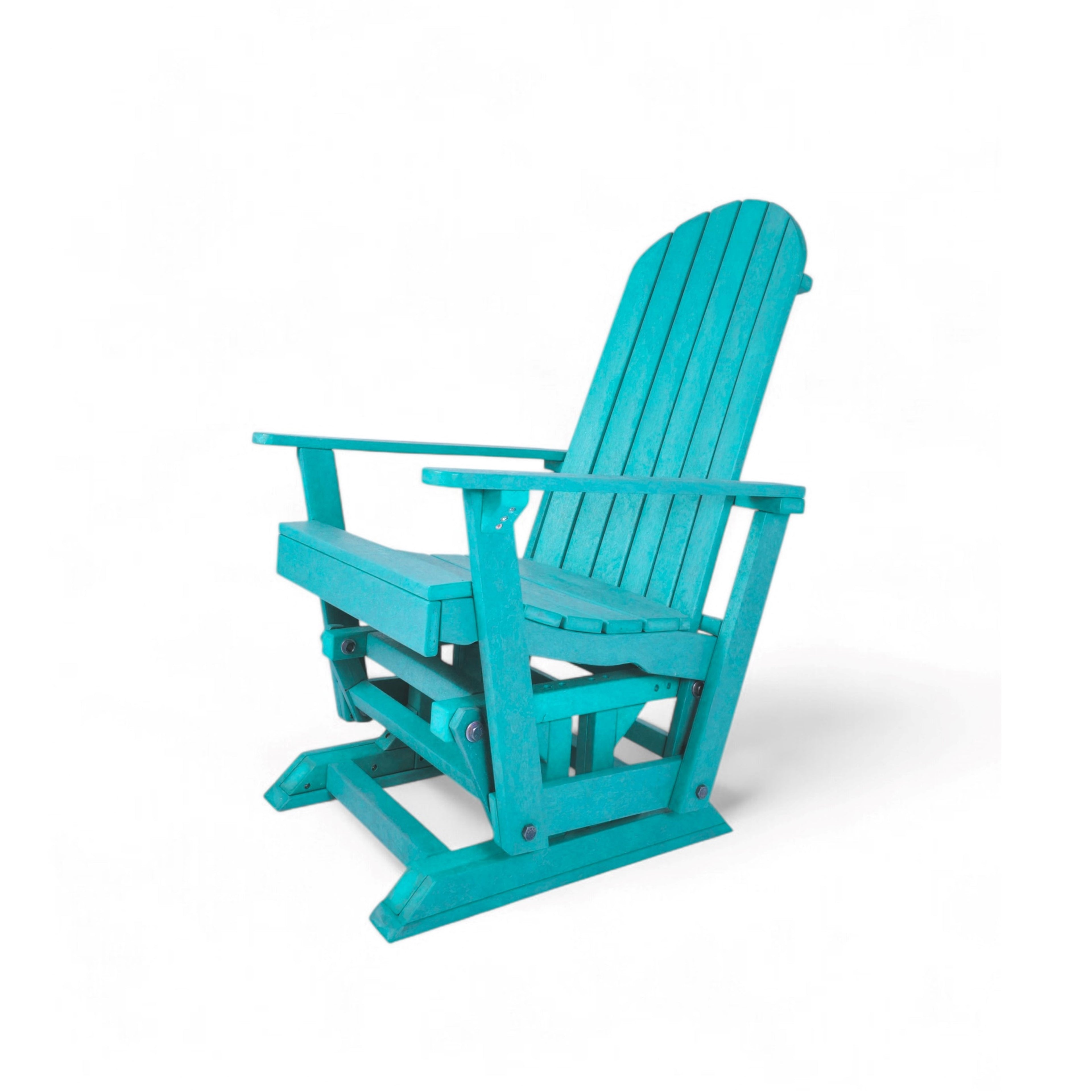 Eco Regular Glider Chair