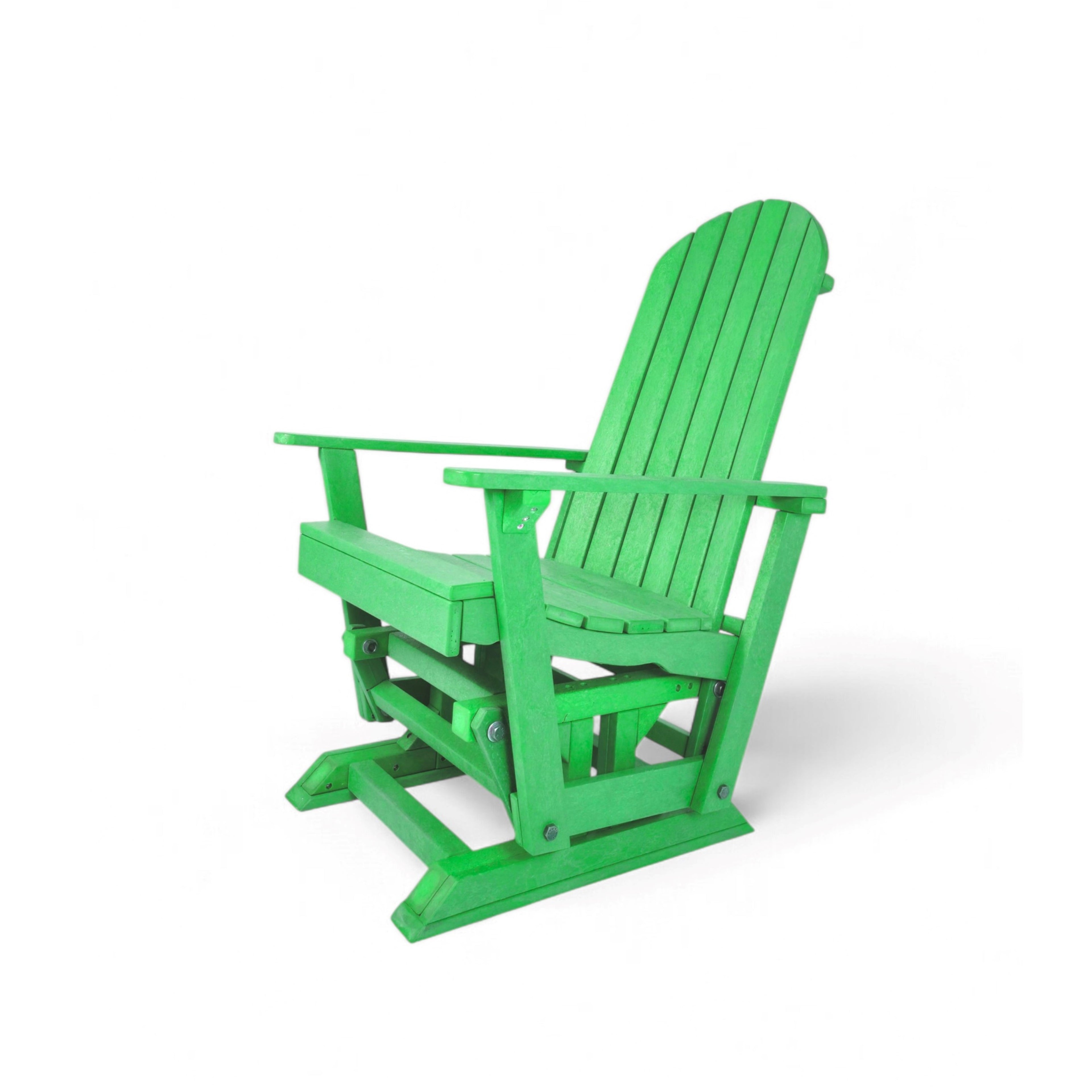 Eco Regular Glider Chair