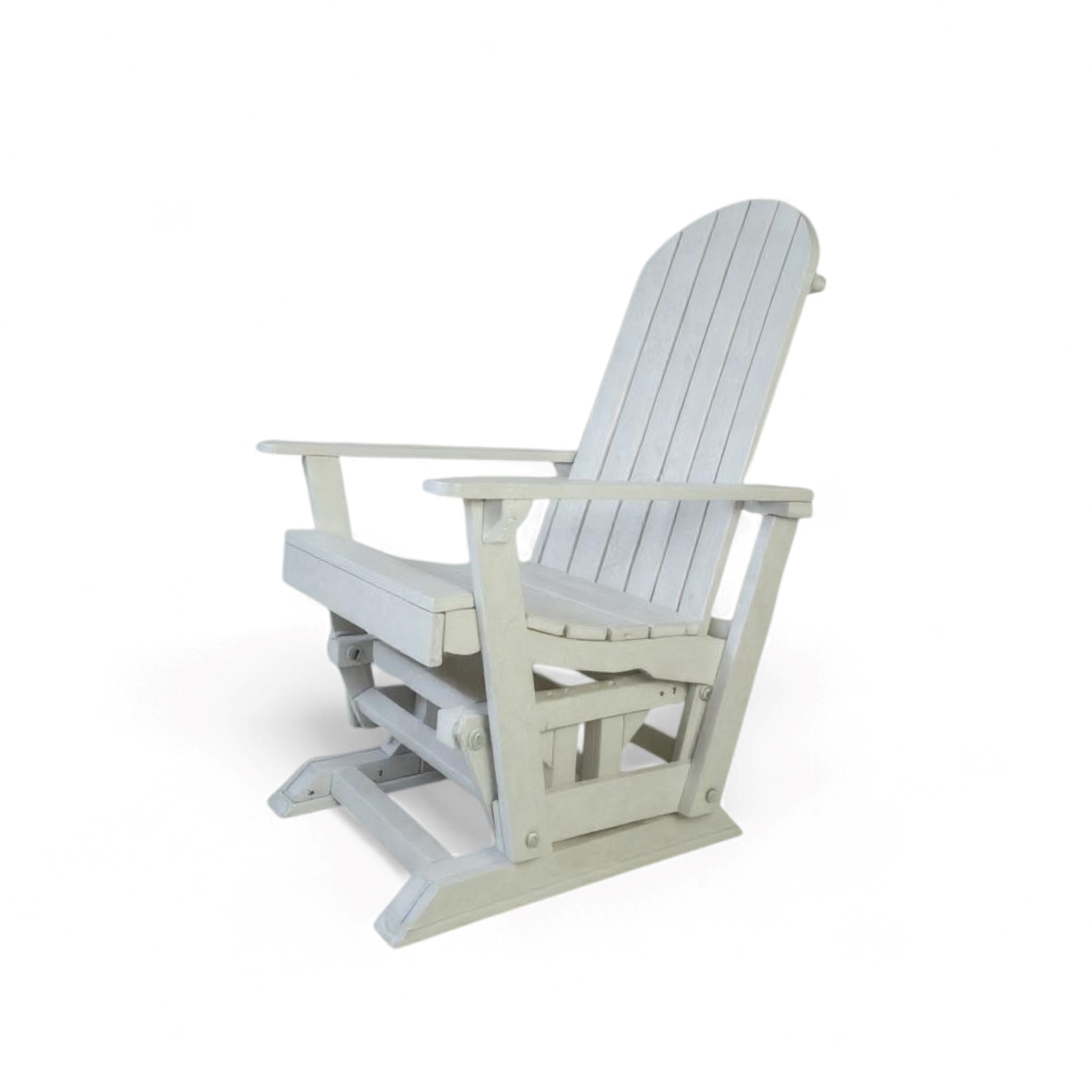 Eco Regular Glider Chair