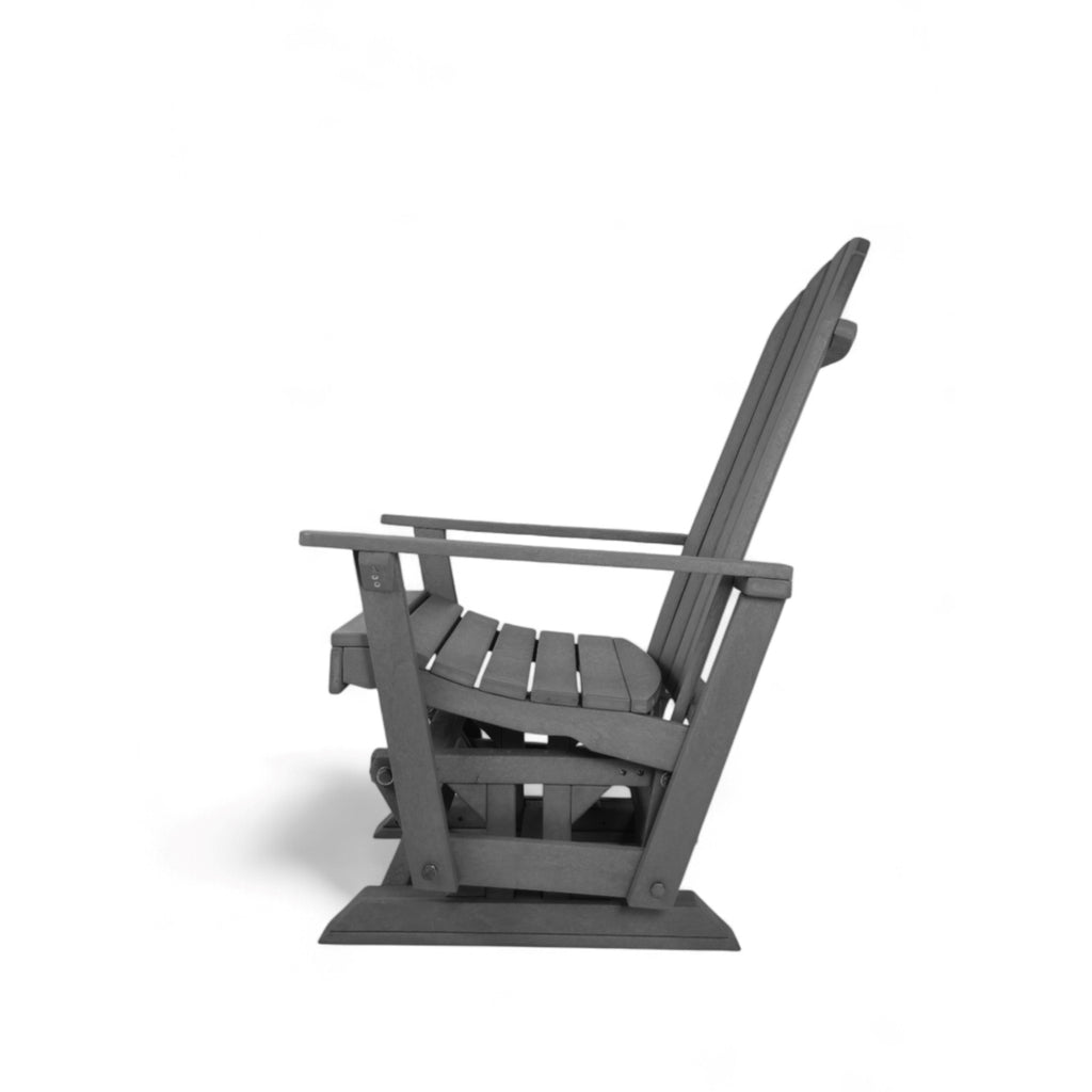 Eco Regular Glider Chair