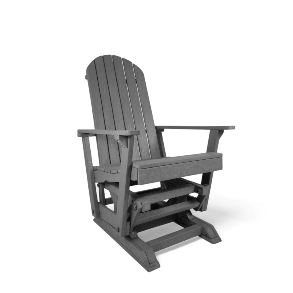 Eco Regular Glider Chair