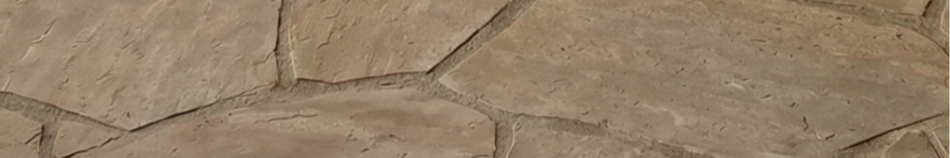 Outdoor furniture range in India