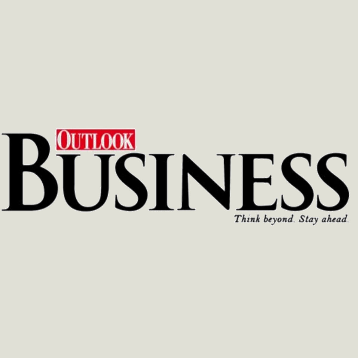 Econiture featured in Outlook Business on 31st May 2025