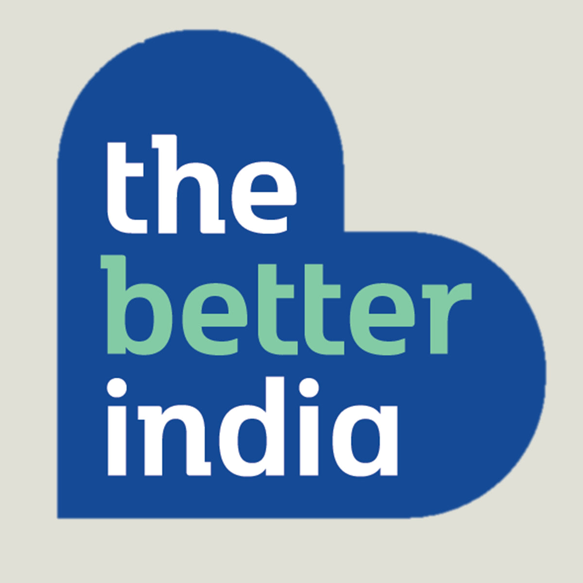 Econiture featured in The Better India on 28 November 2020 and 22 August 2022 