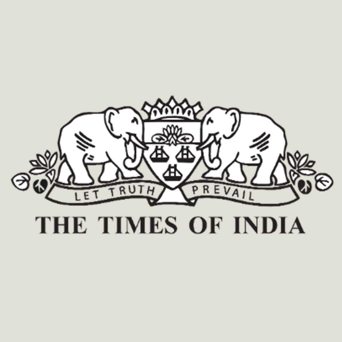 Econiture featured in the times of India on 9th June 2020