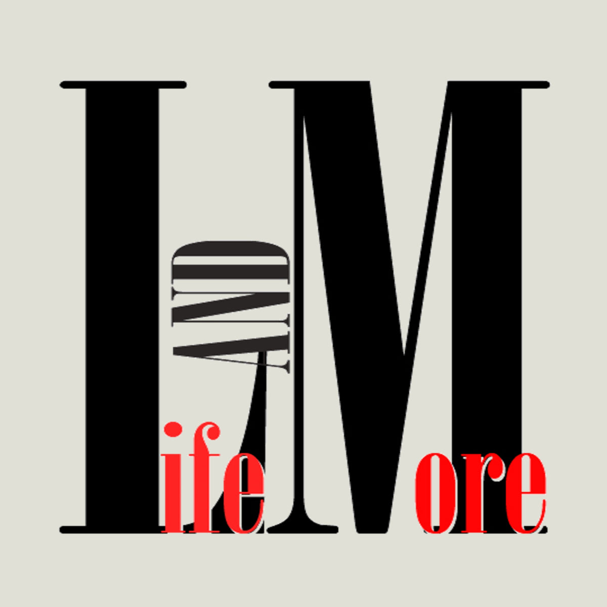 Econiture featured in lime and more on 1st nov 2022