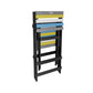 Eco Azure Folding Chair