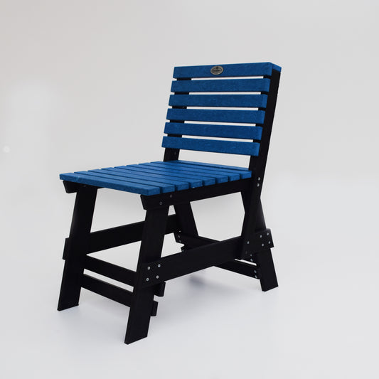 Eco Garden Chair