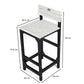 Eco Belle Bar Chair Set