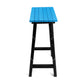 Eco Belle Bar Stool