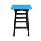 Eco Belle Bar Stool