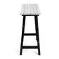 Eco Belle Bar Stool