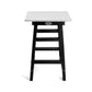 Eco Belle Bar Stool