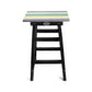 Eco Belle Bar Stool